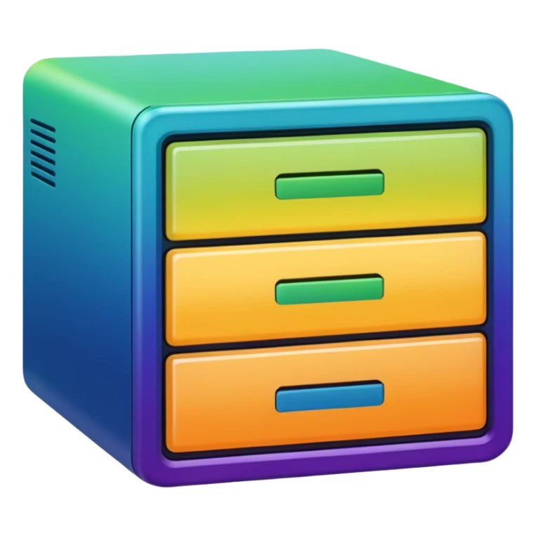 make me a 5 unique emojis that say MT25 and u make the emojis 5 diffrent collors ( 5 diffirent emojis and make them unique

i need it to say MT25 DC SERVER sticker