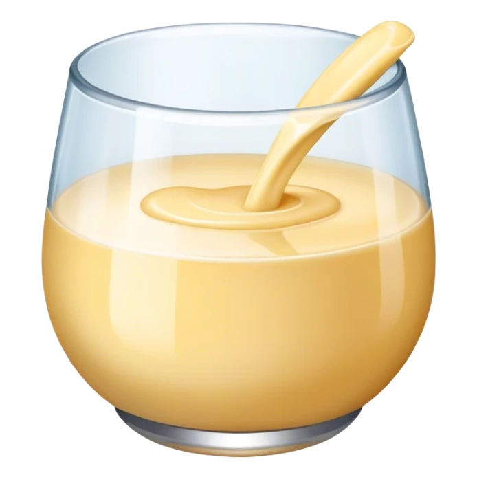 Crie leite em pó fórmula baby nan sticker