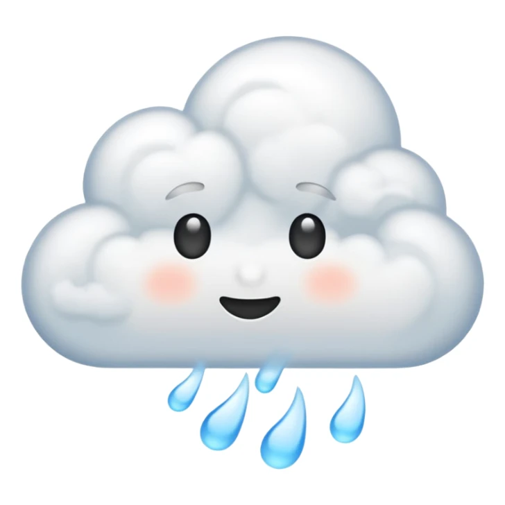 inside of a vape sticker