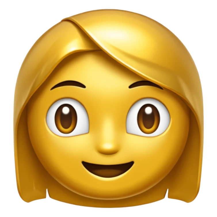 I want to make an Roblox verified emoji sticker