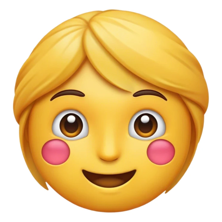 crea un emoji de un sobre sticker