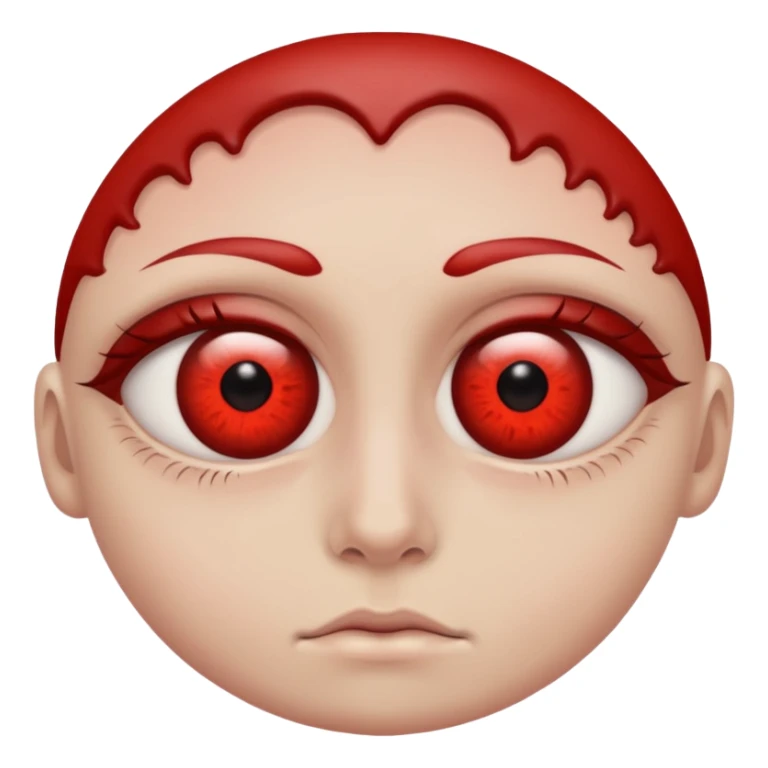 high on drugs asa fuck sticker