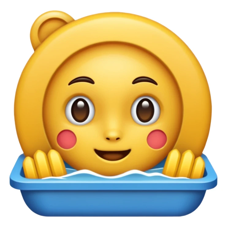 A girl masturbating sticker