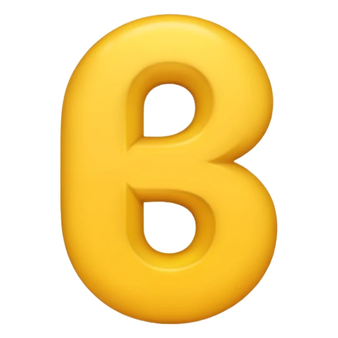 A emoji with nu,m 6 and inlinre num and as x from top to bootom sticker