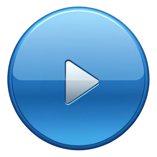 No means make it as same as youtube verified badge sticker