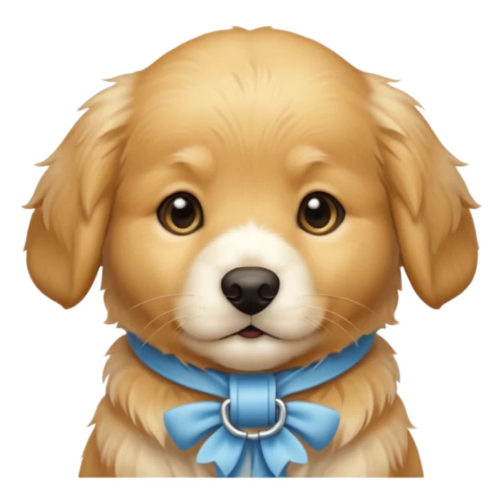 can you generate an ios emoji about 9/11 sticker