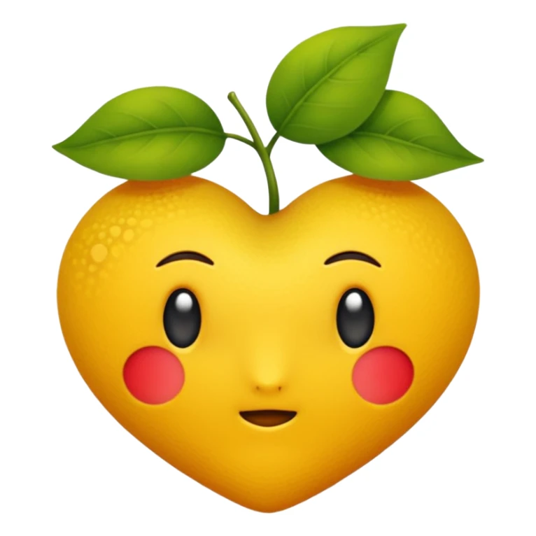 choking the chicken with one hand around the chickens neck sticker