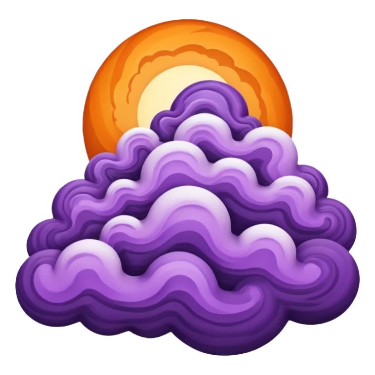 one of the 9 planet, not earth sticker