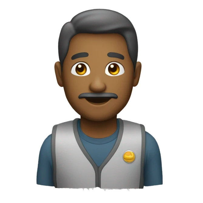 PERSONAJE PARA TIENDA EN VARIOS DISEÑOIS sticker