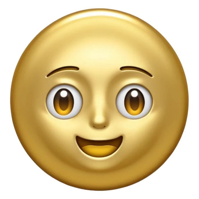 Want a emoji that looks like a promo code reward  sticker