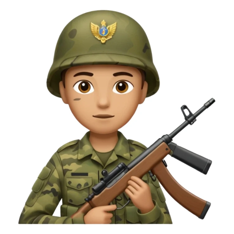 Call of duty sticker