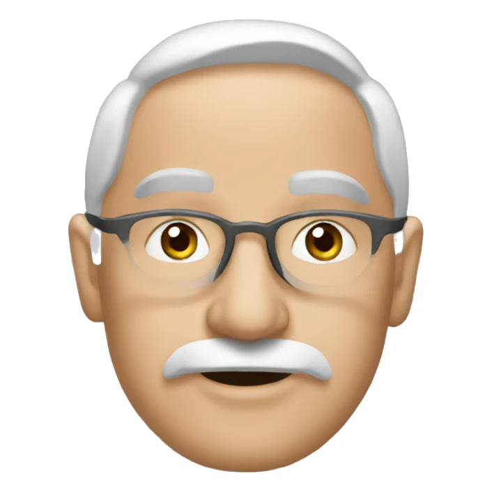 Labour Party UK emoji sticker
