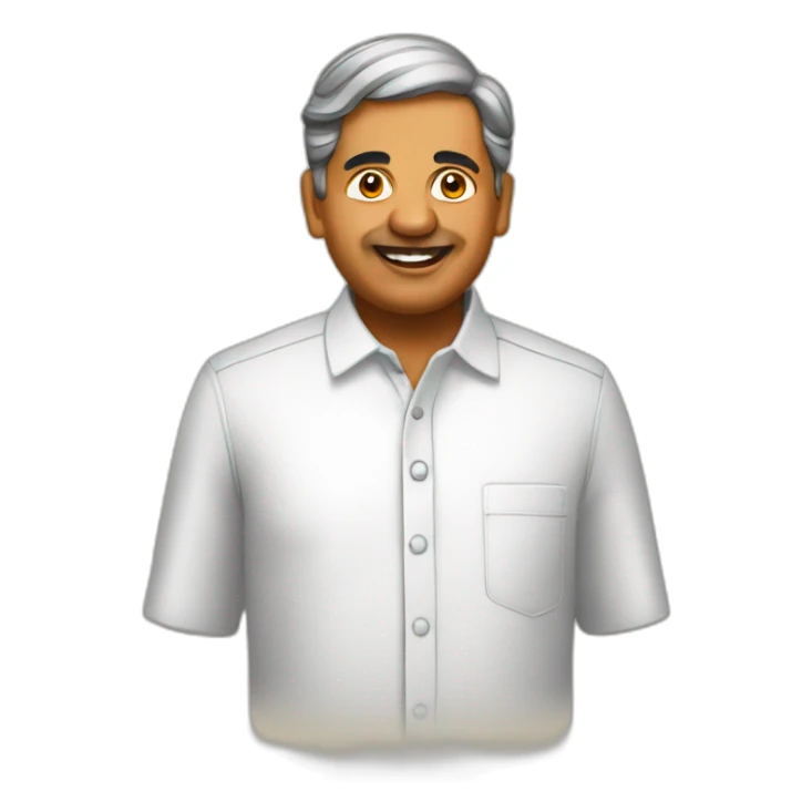 Siddaramaiah karnataka politician sticker