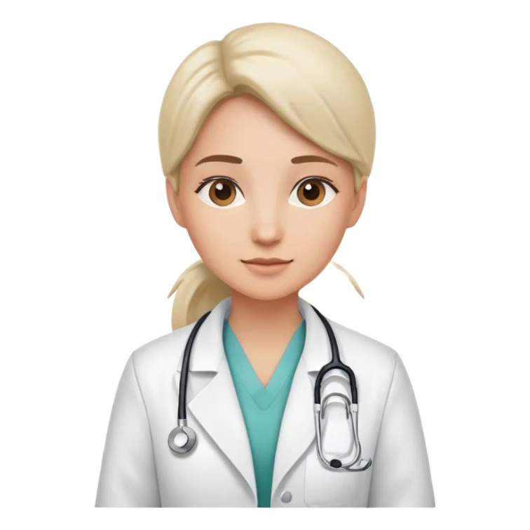 Public health service  sticker