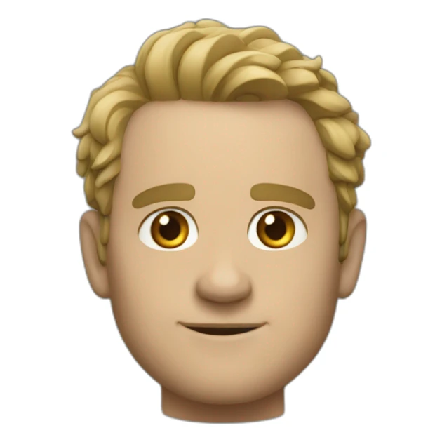 Curran-Walter sticker