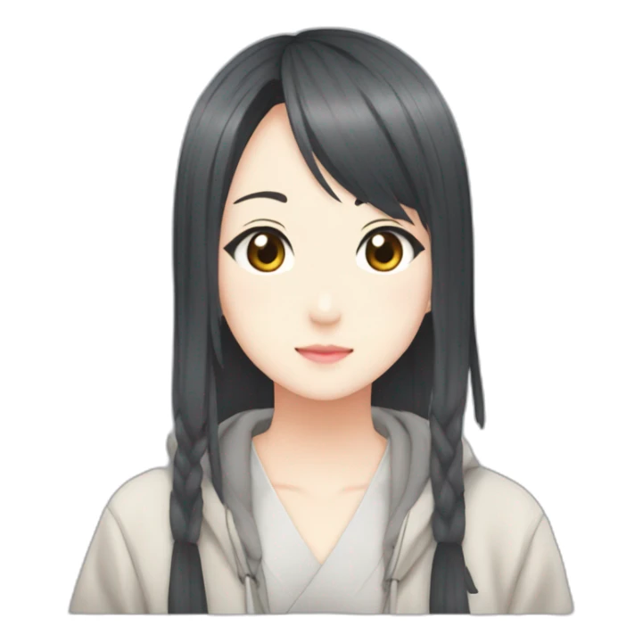 otaku ni koi wa muzukashi sticker