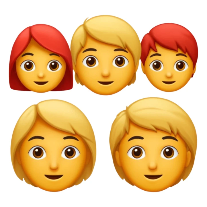 Yanan ermenistan bayraği sticker