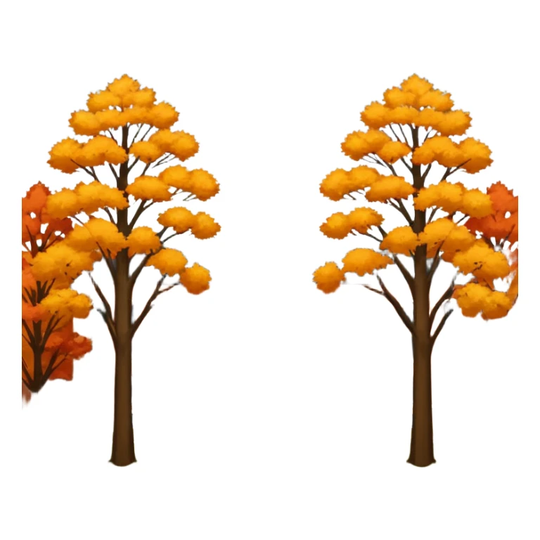 University of Michigan  sticker