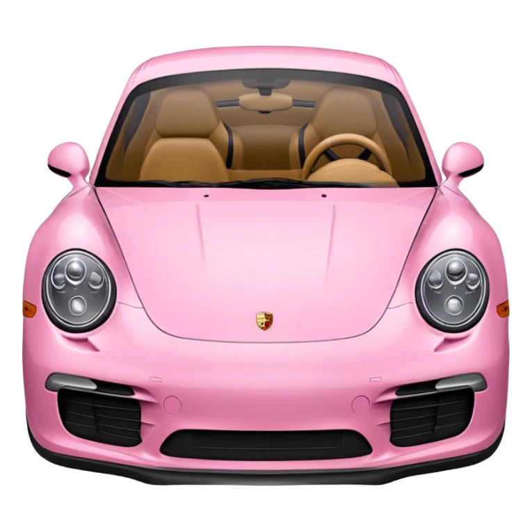 Get this emoji or create your own with AI ✨ https://www.emojis.com/emoji/porsche-pink-PRgpncp0Ns sticker