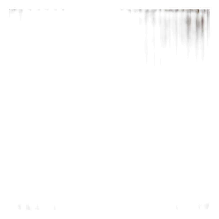 Lewis Hamilton in race helmet sticker