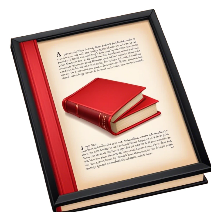 A good girl's guide to murder  sticker