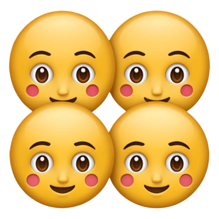 Dünya kupası oluştur  sticker