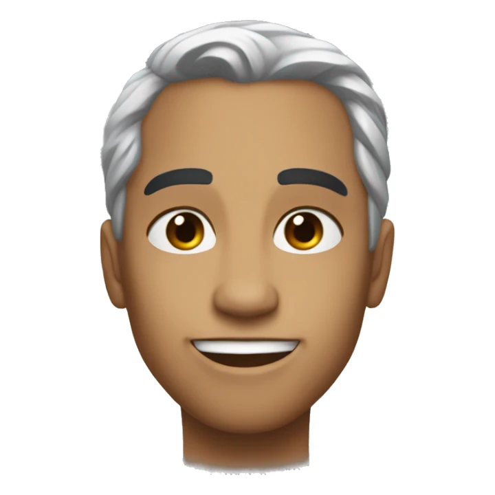 The descendants rise of red  sticker