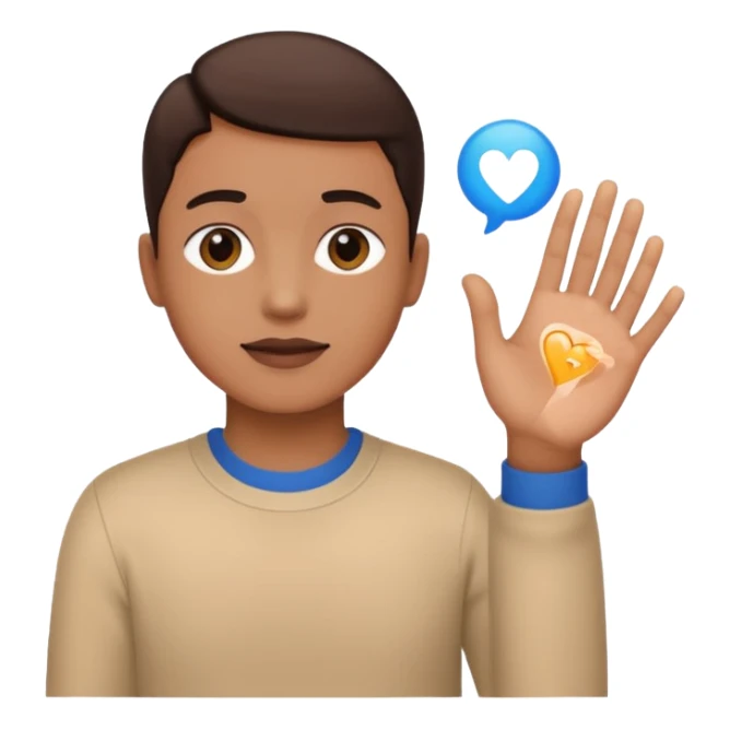 Your design should directly reflect the issue of cyberbullying or safe internet use. It should convey a positive message focused on empathy, support, or solutions. The design should be consistent with the overall spirit of the "Digital Guardians" project. sticker