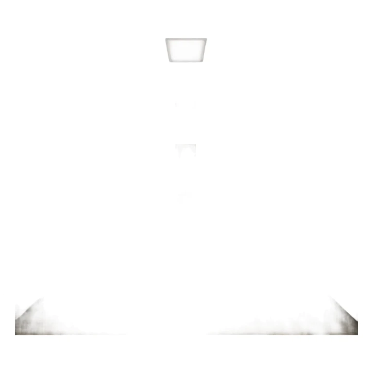 Make the hallway from the movie “The Shining” sticker