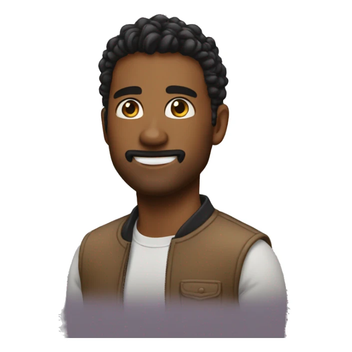 💯 but 60 instead of 100 sticker