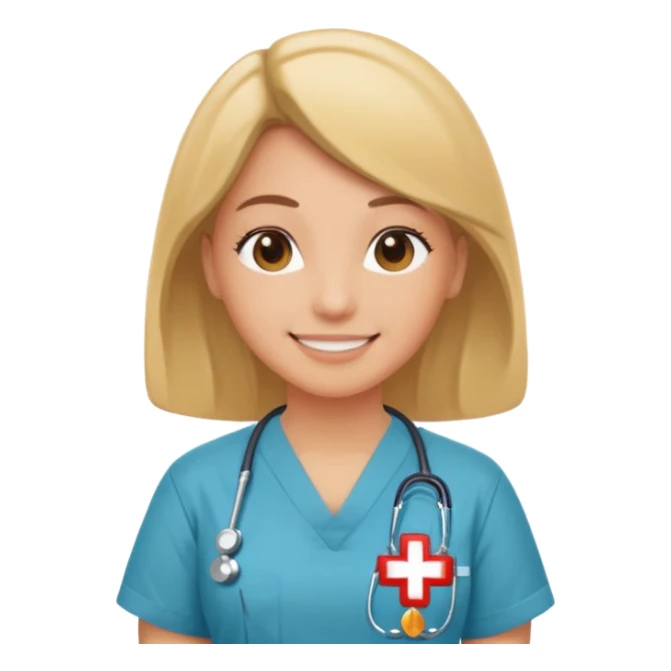 university nursing mental health  sticker