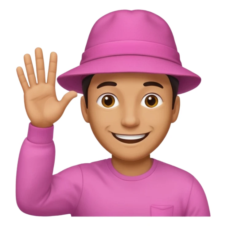 guy with big naked penis going up to vagina sticker