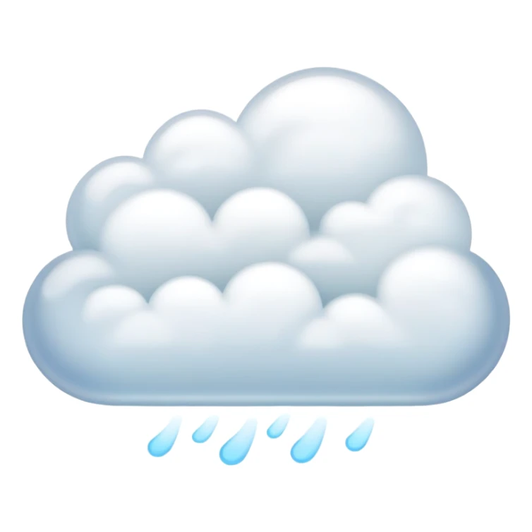 Holy Spirit  sticker