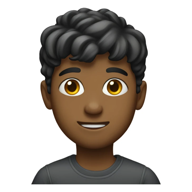 boy wearing birkenshtock sticker