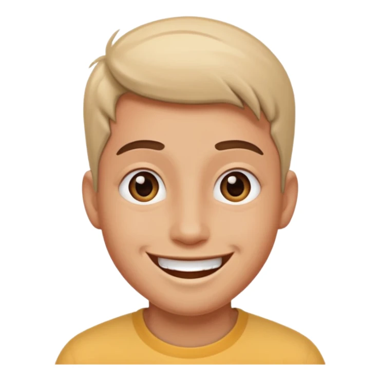 aqill plans to sell his apartment sticker