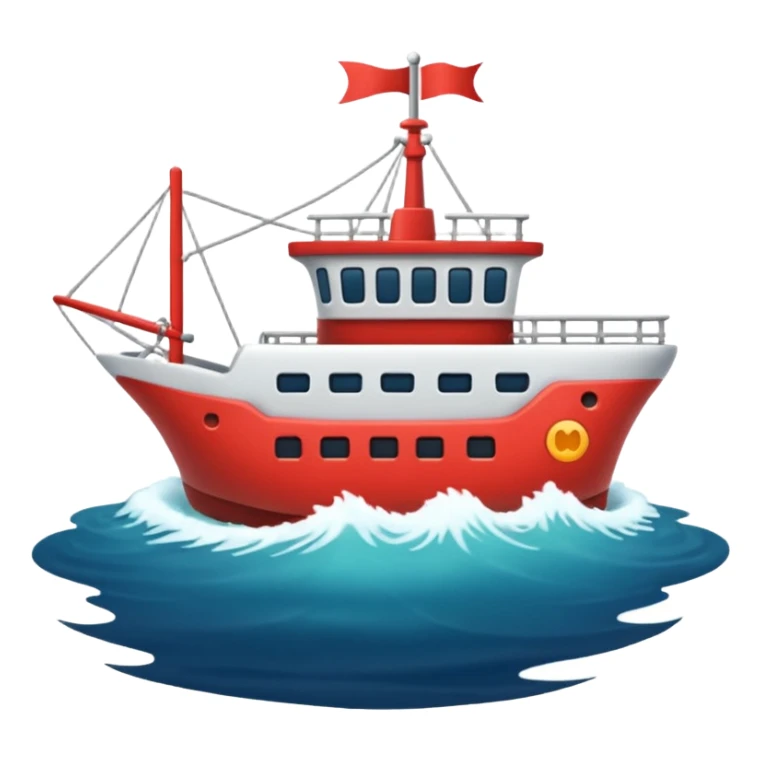 mundo, brujúla, navegar sticker