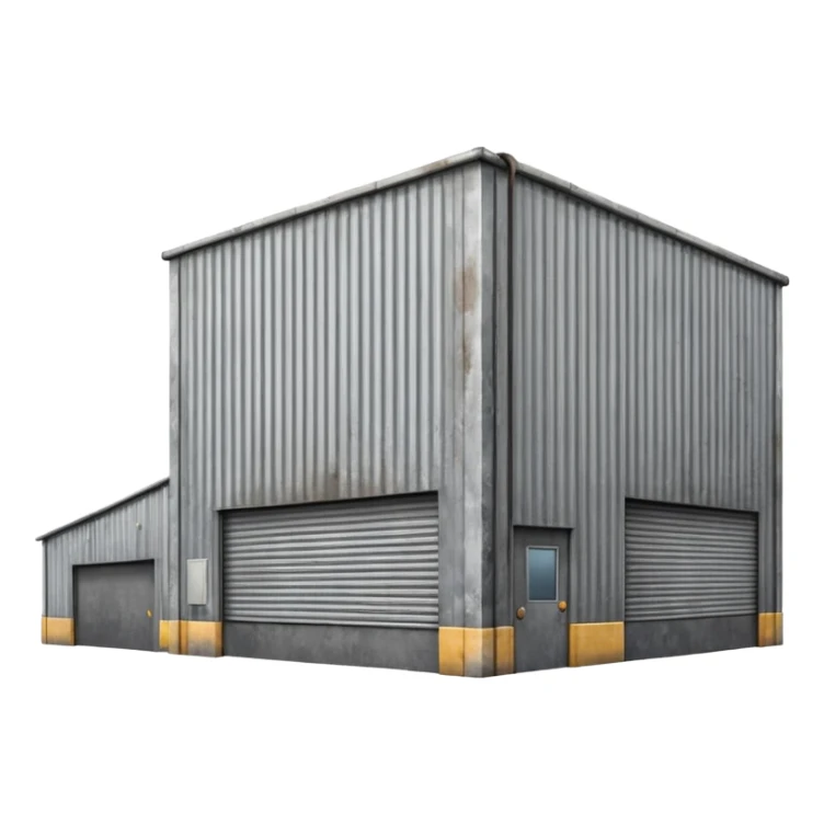 DISTRIBUIDORA sticker