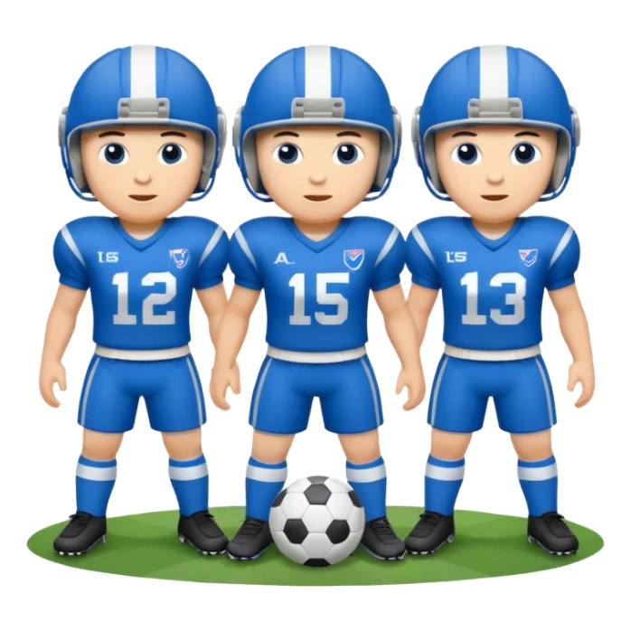 Rotor Volgograd football club sticker