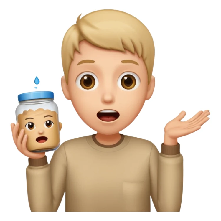 I wanna create a emoji on Roblox pls donate sticker