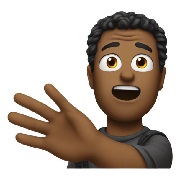 Movie spoilers  sticker