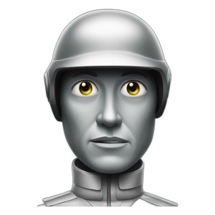 The day the earth stood still movie sticker