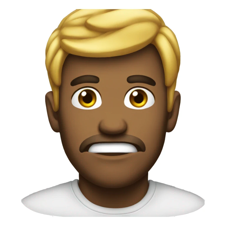 revenge emoji  sticker