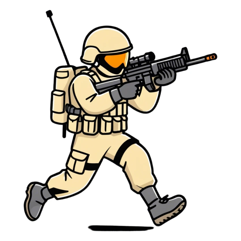 Call of duty rebirth island sticker