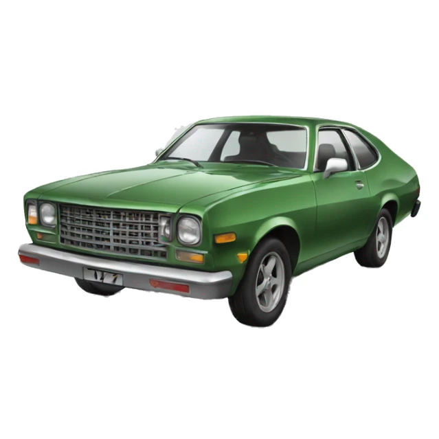 cars with registration KL11BR7374 sticker