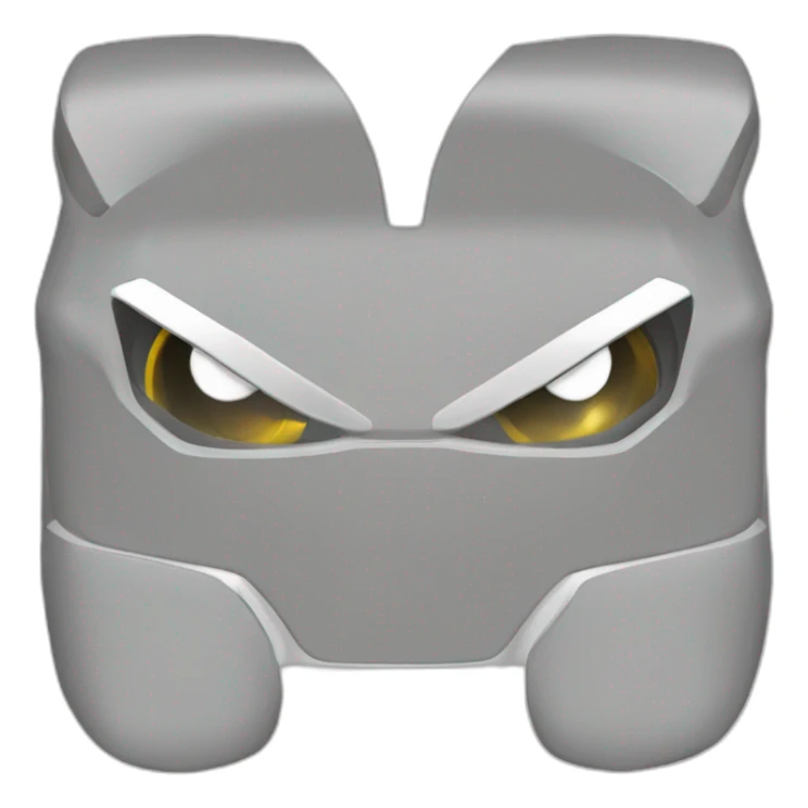 Grey Alfa Romeo Giulietta 2013 sticker