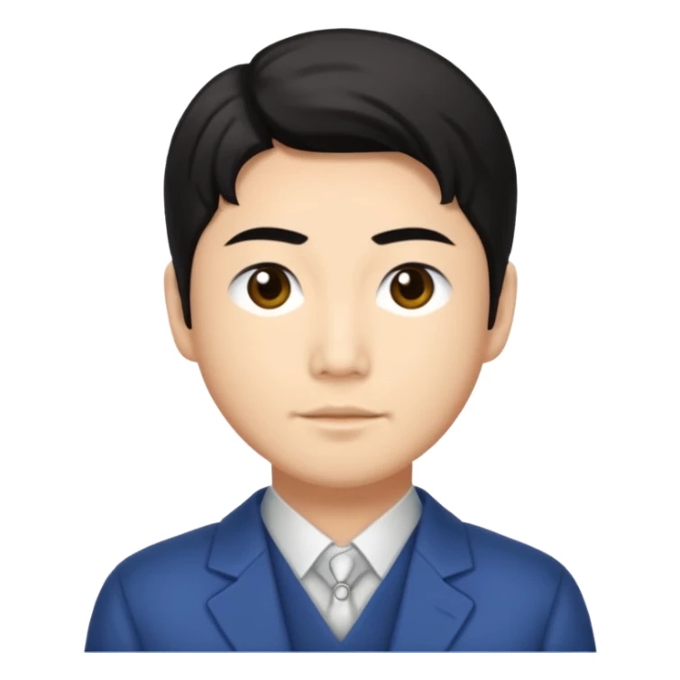 Christopher Michael Hirata is a Japanese-American cosmologist and astrophysicist sticker