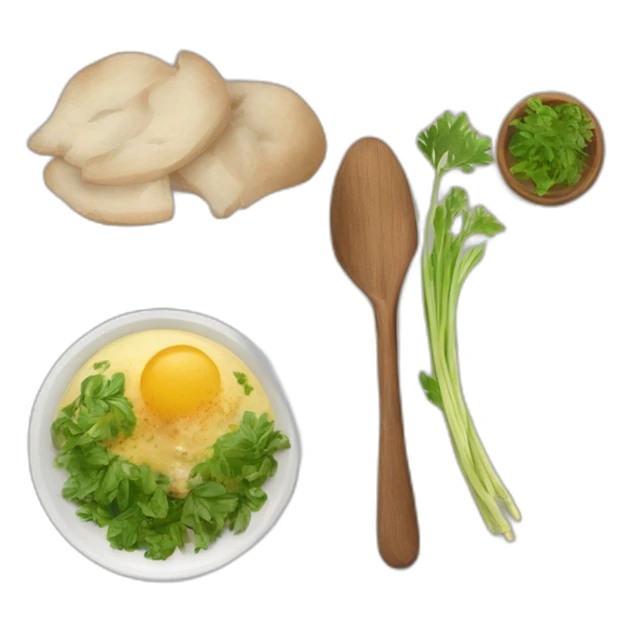 bürgermeisterhof salzwedel sticker