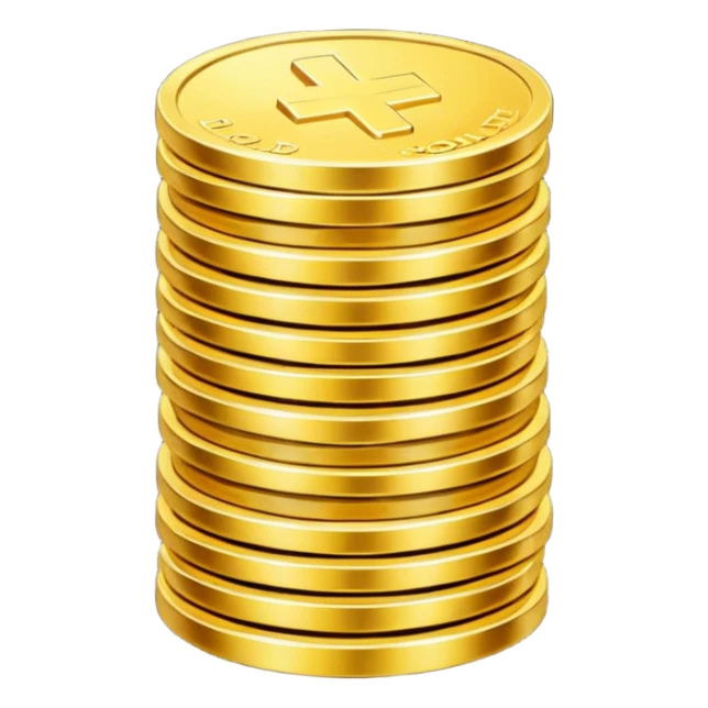 BOUNTIES where all BOUNTIES we see sticker