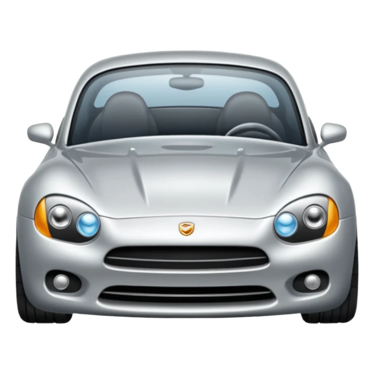 chrevelot covortte car sticker