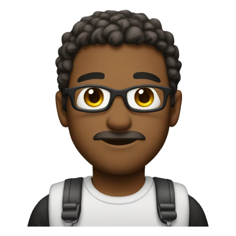 💯 but 60 instead of 100 sticker